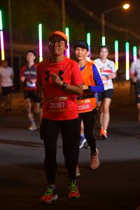 BIB: 26167, 25618
                            <button type="button" onclick="openModal(20858684)" class="btn btn-primary btn-sm float-right btn-popup" data-toggle="modal" data-target=".modal-high-quality">
                        <i class="fas fa-shopping-cart"></i> Add to Cart
                    </button>
                                            <button type="button" onclick="isThisMe(20858684, true)" class="btn btn-success btn-sm float-right btn-popup btn-isme hidden" data-toggle="tooltip" data-placement="bottom" title="นี่คือรูปของคุณใช่ไหม คลิกที่นี่เพื่อเอาเข้าอัลบั้ม">
                        <i class="fas fa-plus"></i> Add to album
                    </button>
                    <button type="button" onclick="isThisMe(20858684, false)" class="btn btn-warning btn-sm float-right btn-popup btn-isnotme hidden">
                        <i class="fas fa-ban"></i> Remove from album
                    </button>